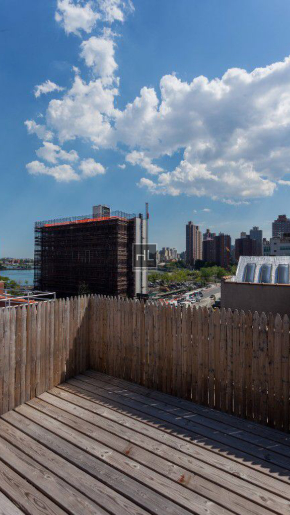 East 100th Street - Photo 4