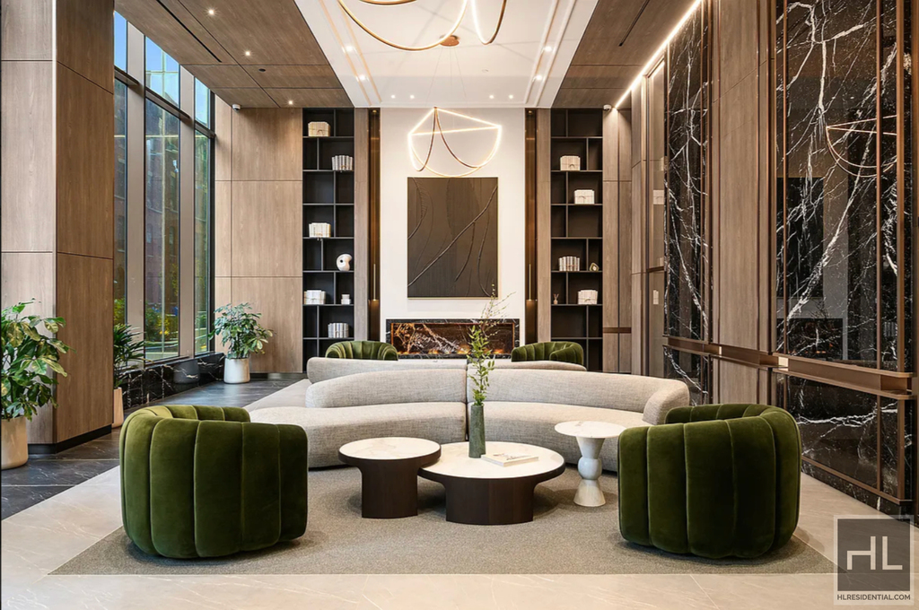 Rockwell Place - Photo 5