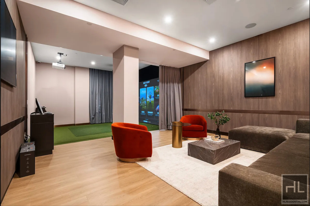 Rockwell Place - Photo 14