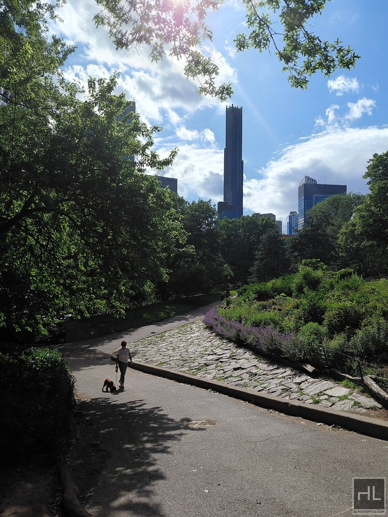 Rockwell Place - Photo 7