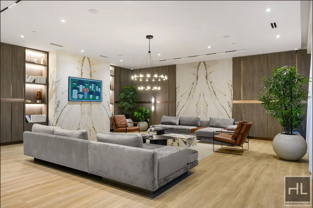 Rockwell Place - Photo 17