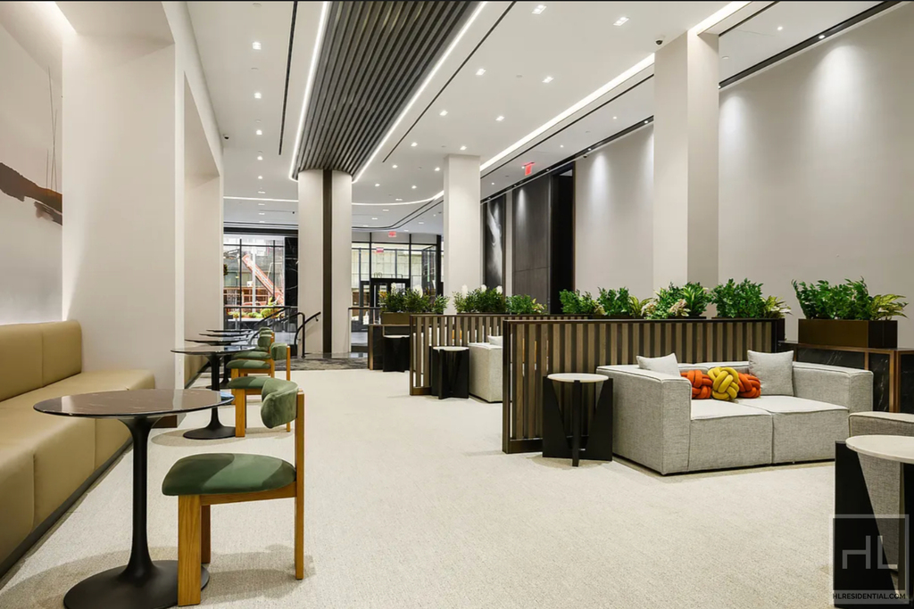 Rockwell Place - Photo 19
