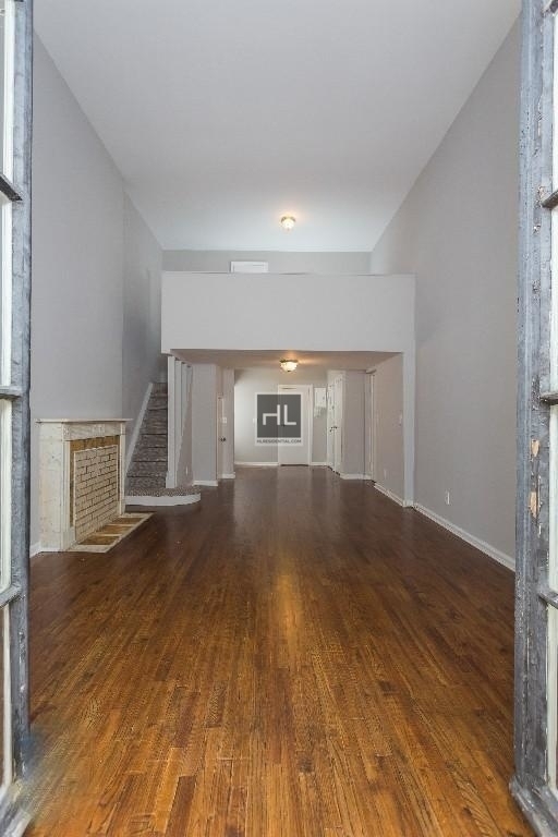 E 75th St. - Photo 1