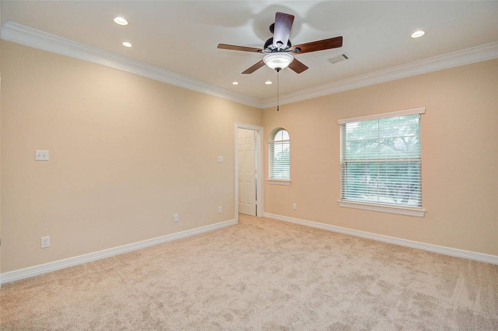1904 Lauderdale Street - Photo 12