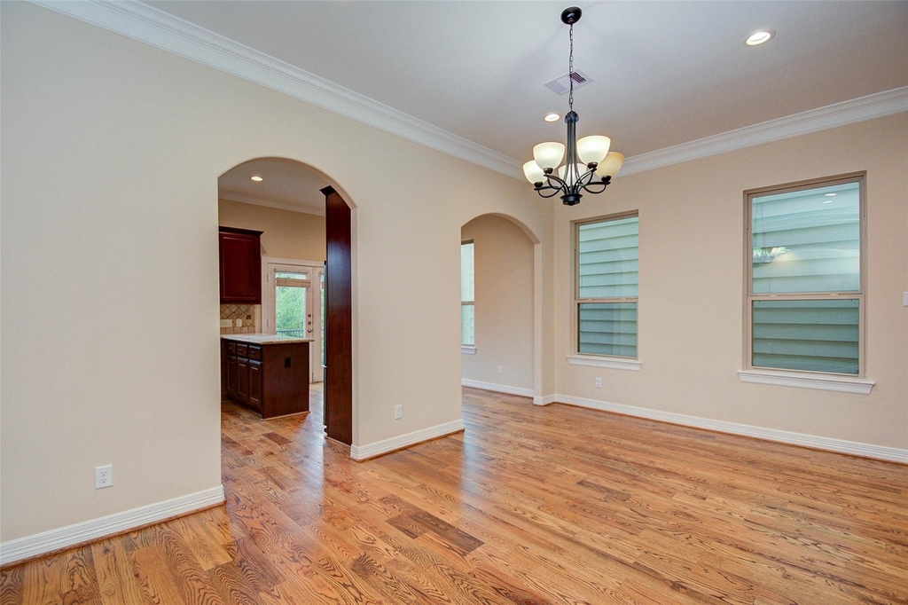 1904 Lauderdale Street - Photo 3