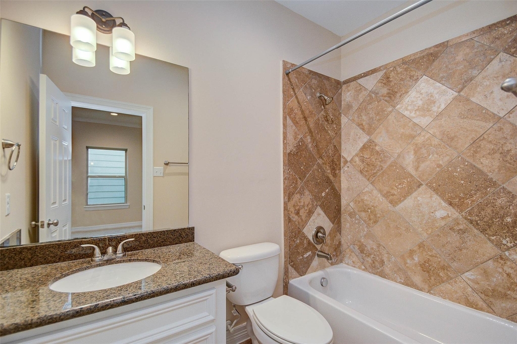 1904 Lauderdale Street - Photo 17