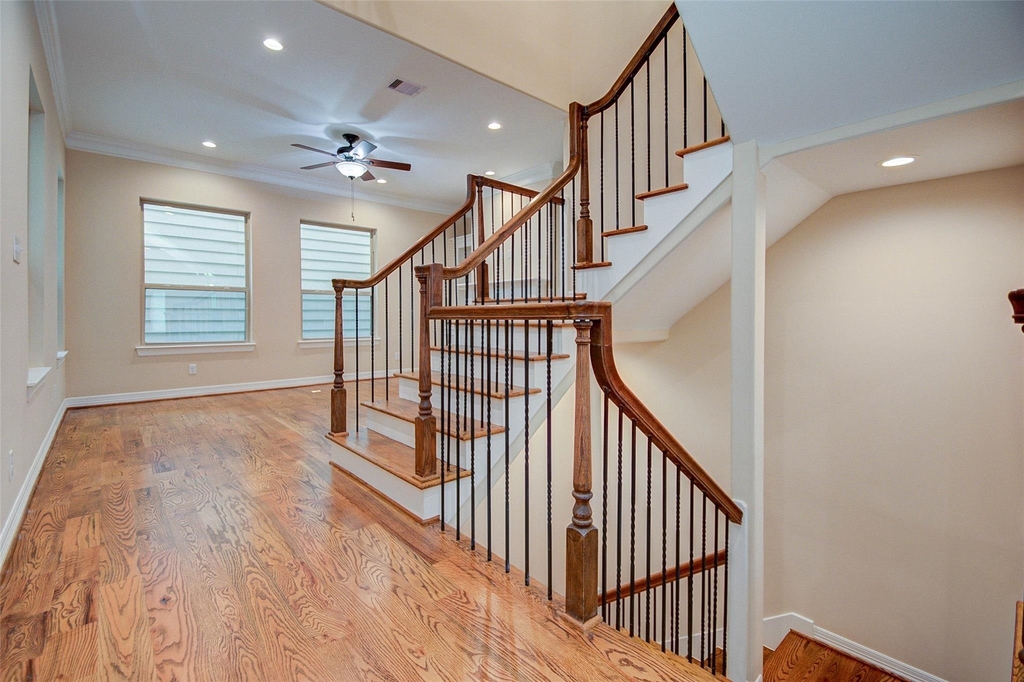 1904 Lauderdale Street - Photo 10