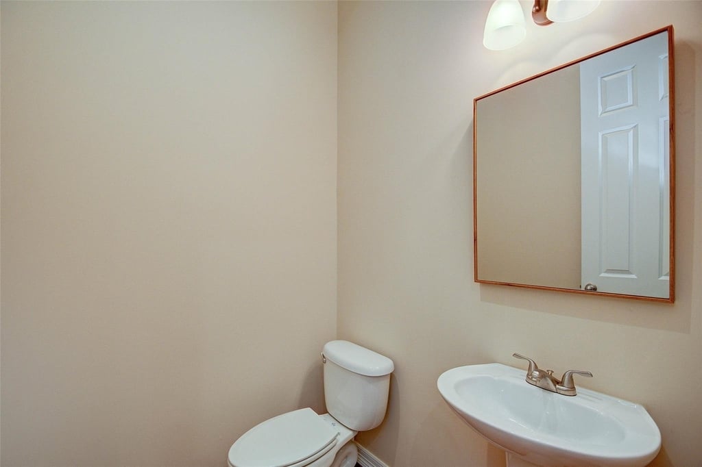 1904 Lauderdale Street - Photo 15
