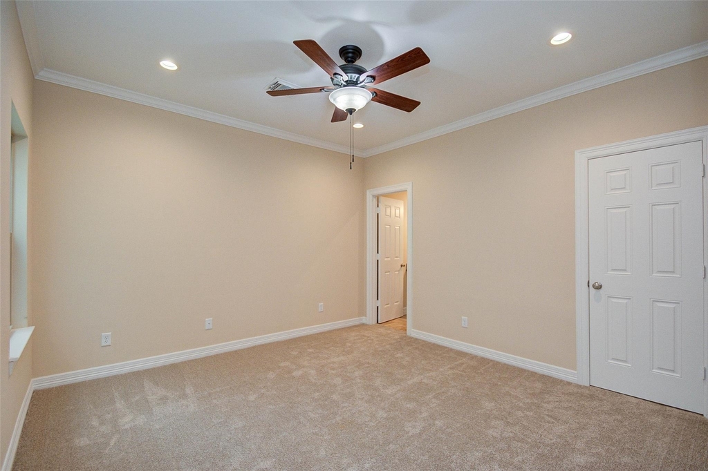1904 Lauderdale Street - Photo 14