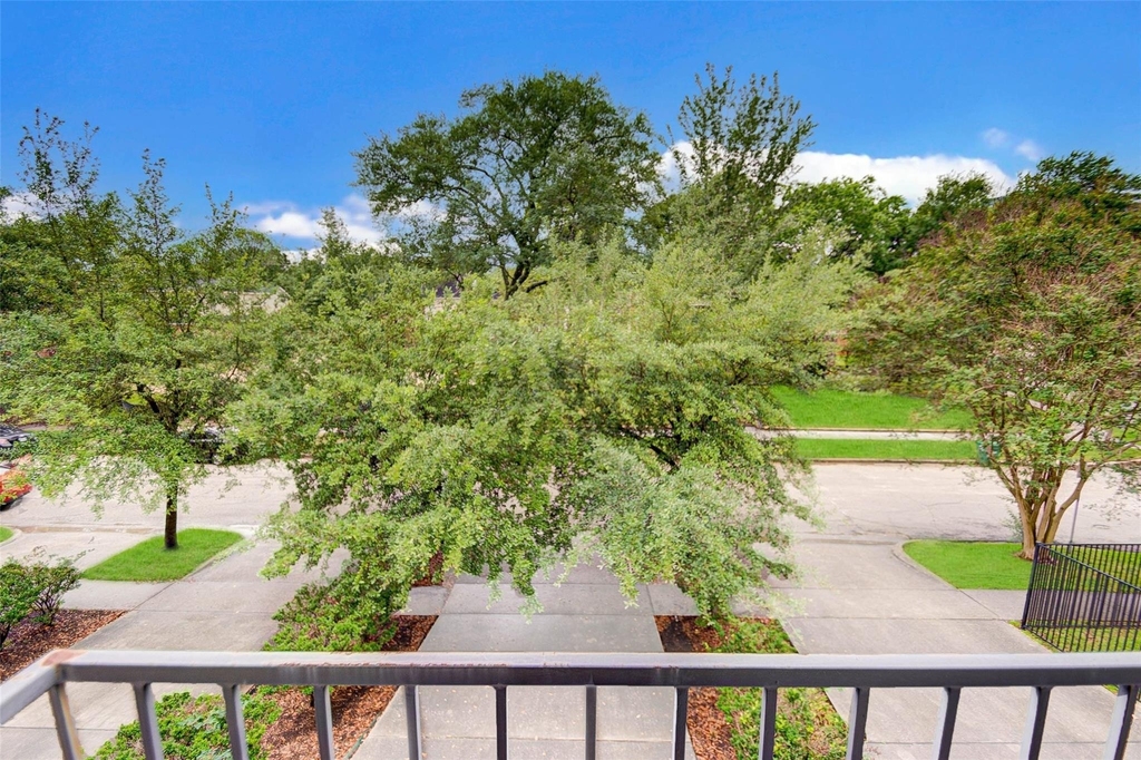 1904 Lauderdale Street - Photo 20