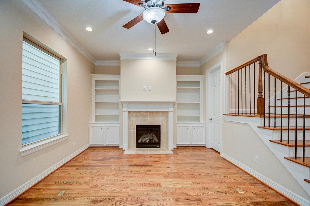 1904 Lauderdale Street - Photo 5