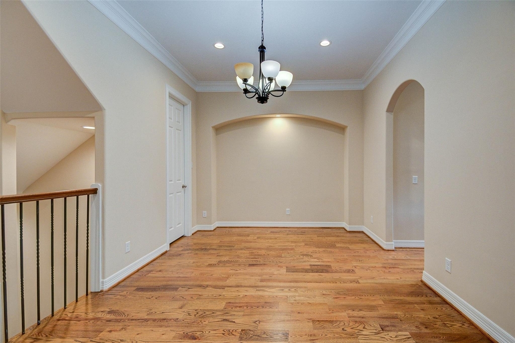 1904 Lauderdale Street - Photo 11