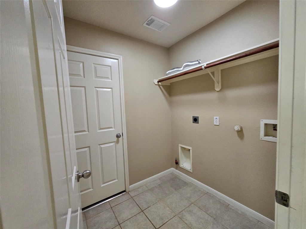 1079 Shadow Glenn Drive - Photo 28