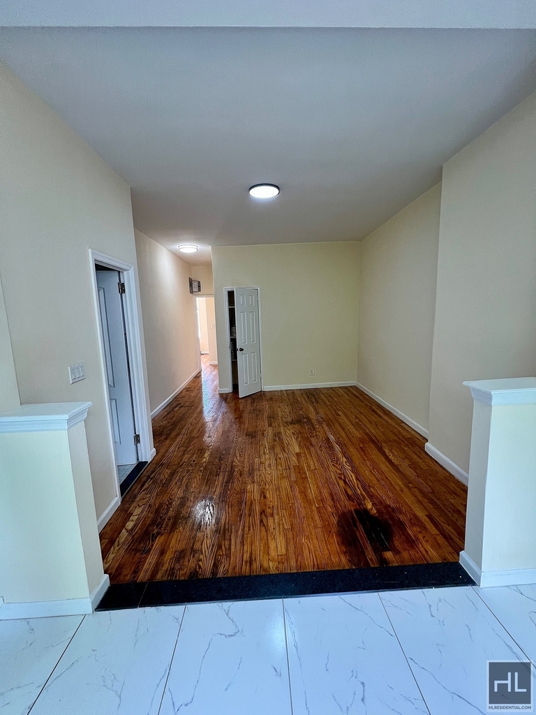 606 5th Avenue - Photo 5