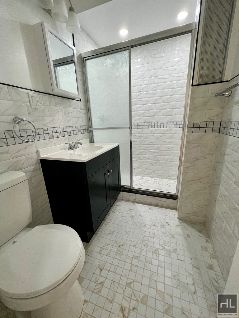 606 5th Avenue - Photo 6