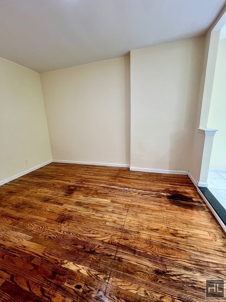 606 5th Avenue - Photo 7
