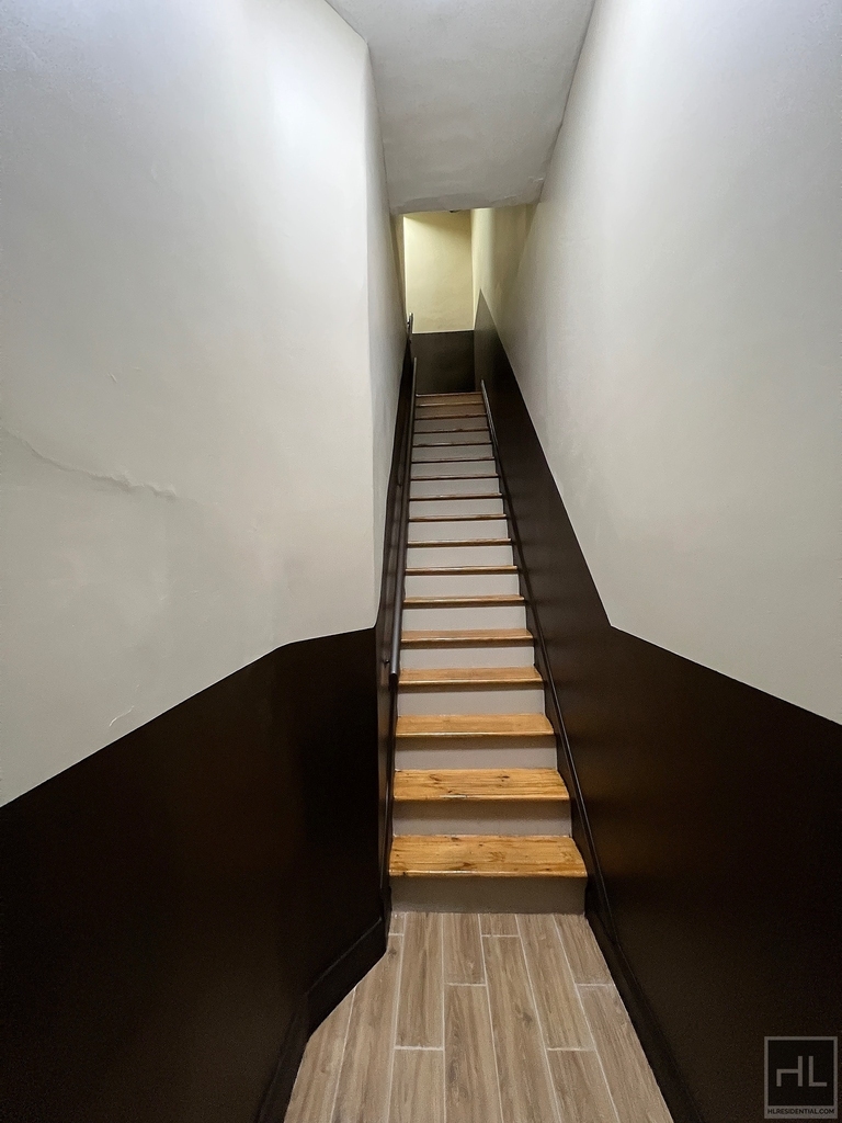 606 5th Avenue - Photo 12
