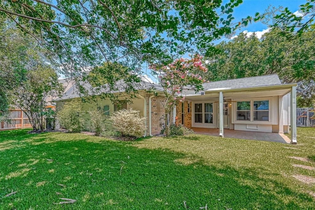 2922 Lakefield Way - Photo 36