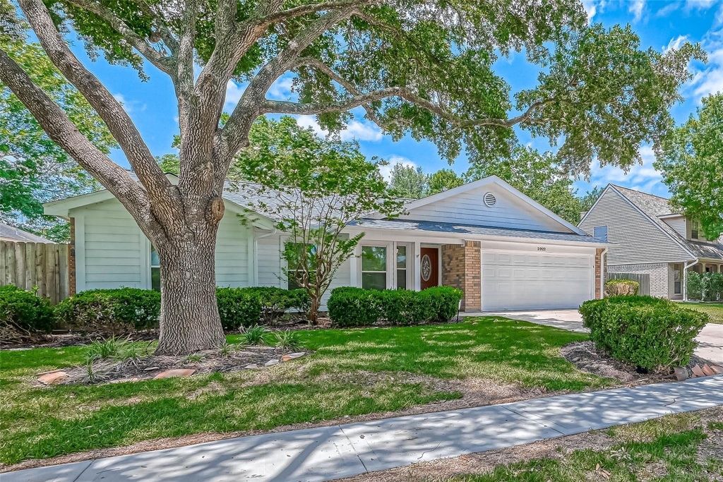 2922 Lakefield Way - Photo 4