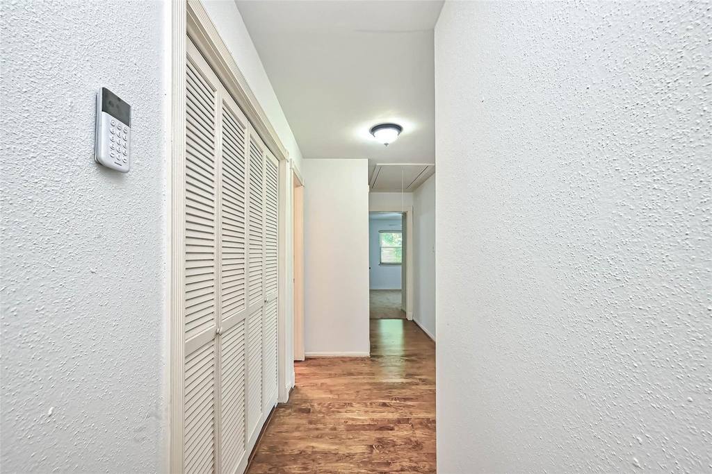 2922 Lakefield Way - Photo 19