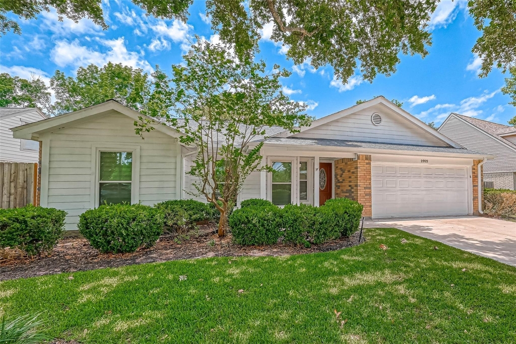 2922 Lakefield Way - Photo 3