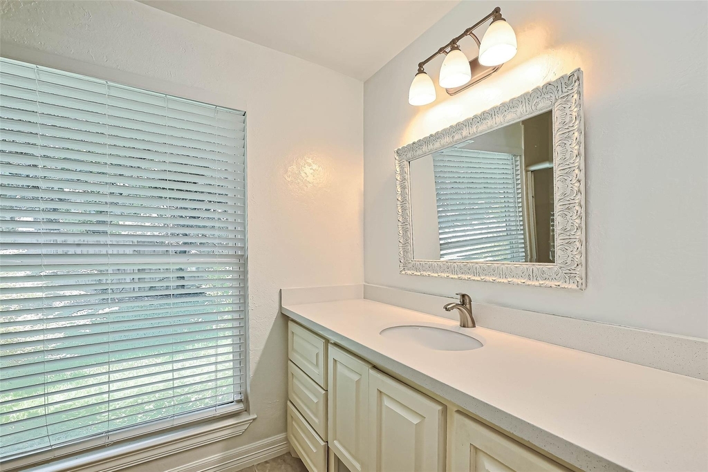 2922 Lakefield Way - Photo 24