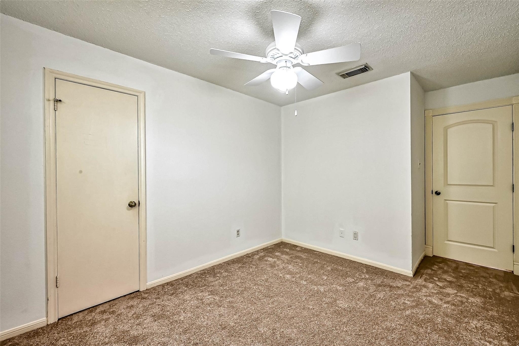 2922 Lakefield Way - Photo 31