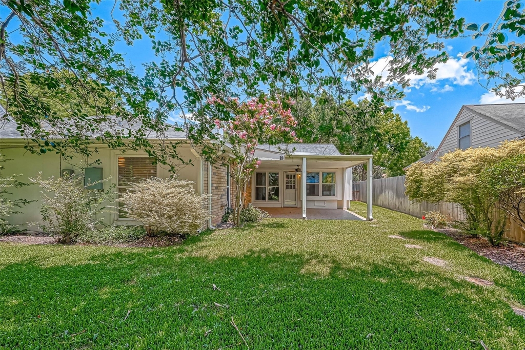 2922 Lakefield Way - Photo 37