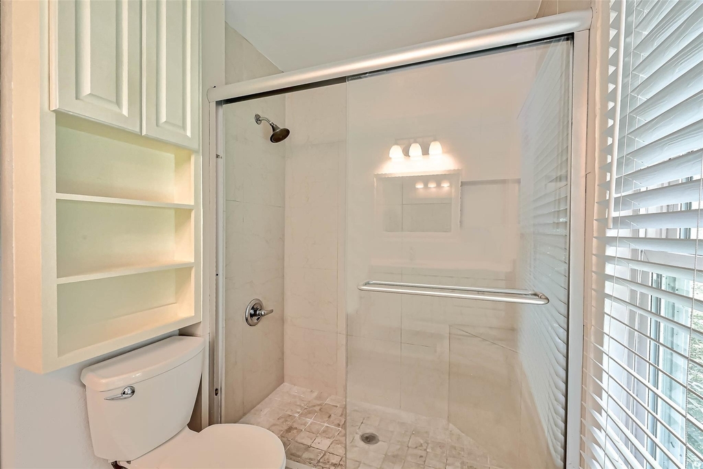 2922 Lakefield Way - Photo 23