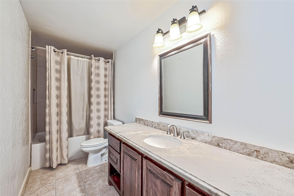 2922 Lakefield Way - Photo 29