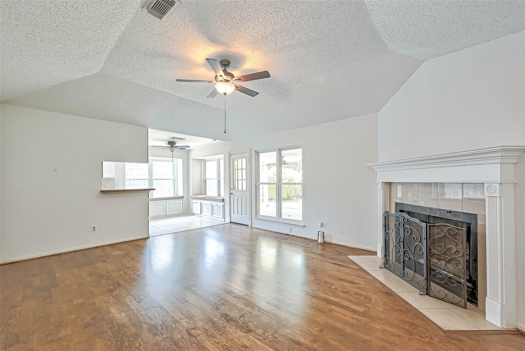2922 Lakefield Way - Photo 12