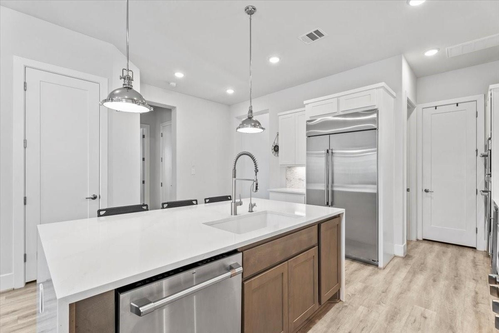 28 Clearview Terrace Place - Photo 17