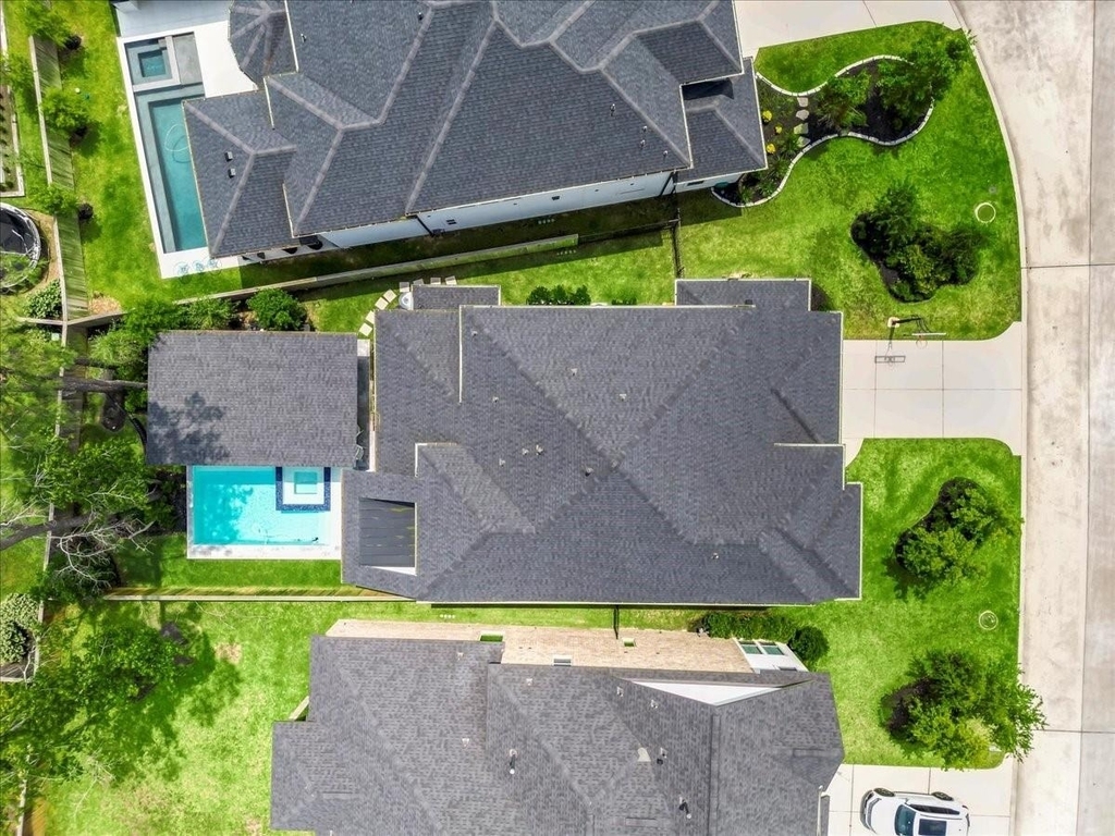 28 Clearview Terrace Place - Photo 48