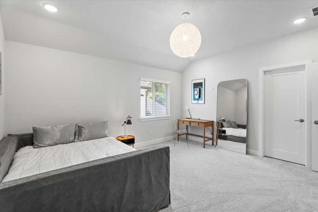 28 Clearview Terrace Place - Photo 40