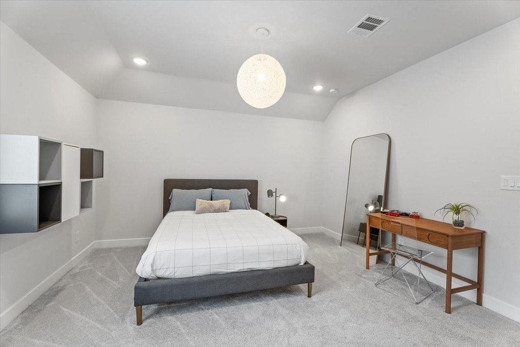 28 Clearview Terrace Place - Photo 45