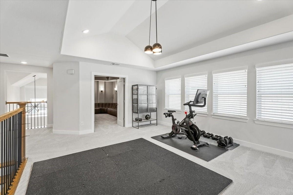 28 Clearview Terrace Place - Photo 37