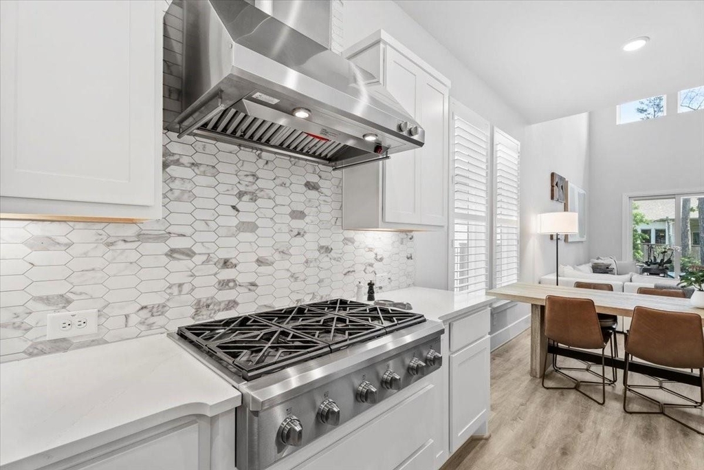 28 Clearview Terrace Place - Photo 15