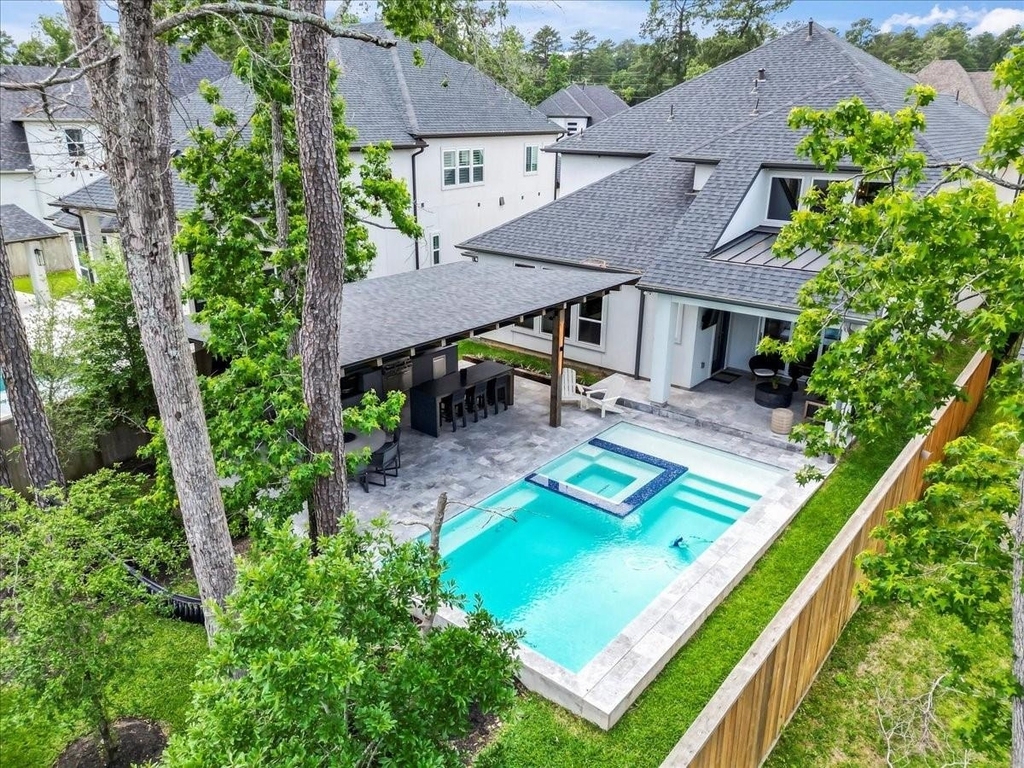28 Clearview Terrace Place - Photo 1