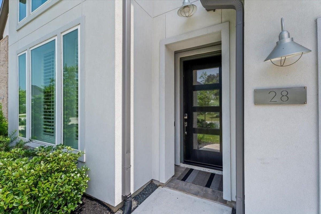 28 Clearview Terrace Place - Photo 7