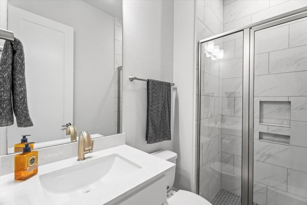28 Clearview Terrace Place - Photo 36