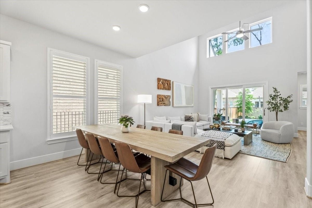 28 Clearview Terrace Place - Photo 21