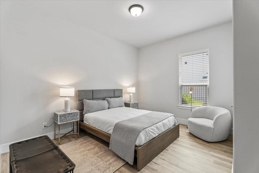 28 Clearview Terrace Place - Photo 35