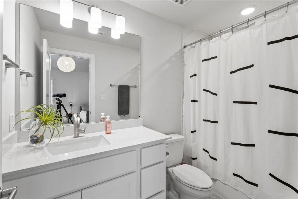 28 Clearview Terrace Place - Photo 43