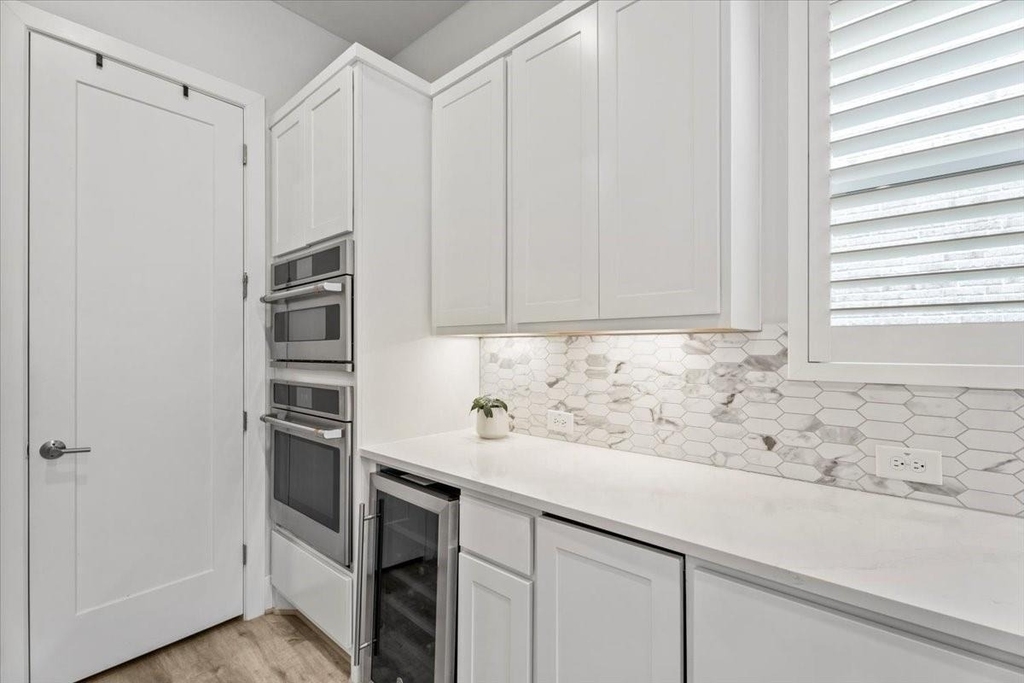 28 Clearview Terrace Place - Photo 19