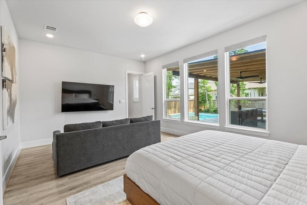 28 Clearview Terrace Place - Photo 30