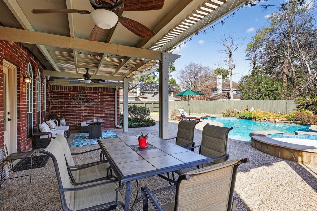 502 Ernst Court - Photo 32