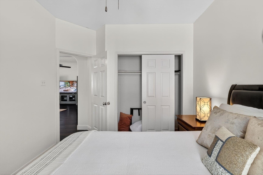 502 Ernst Court - Photo 17