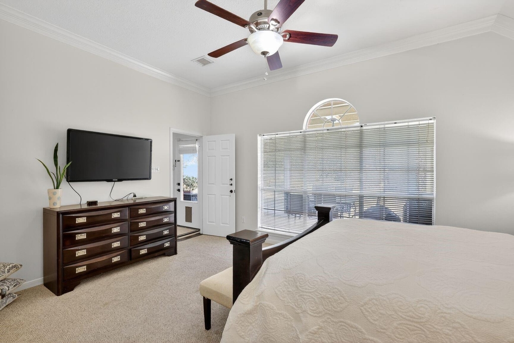 502 Ernst Court - Photo 25