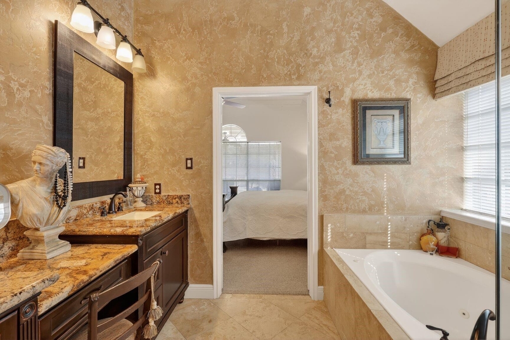 502 Ernst Court - Photo 30