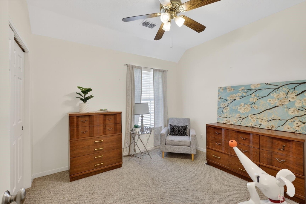 502 Ernst Court - Photo 19